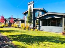 19372 Alianna Loop - Photo 1 of 1