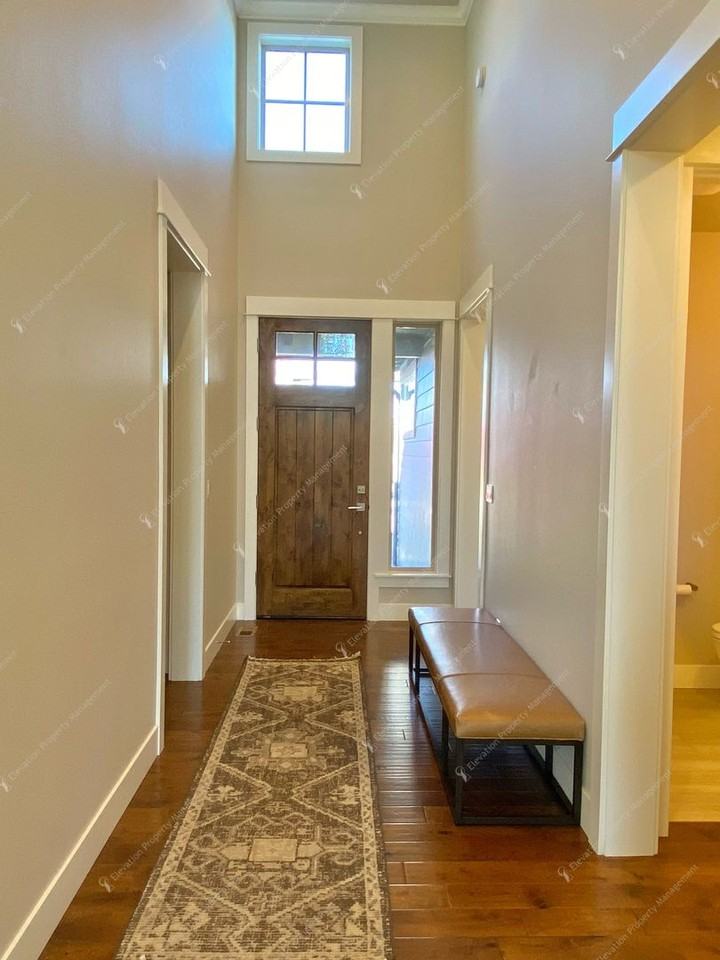 19372 Alianna Loop - Photo 2 of 50