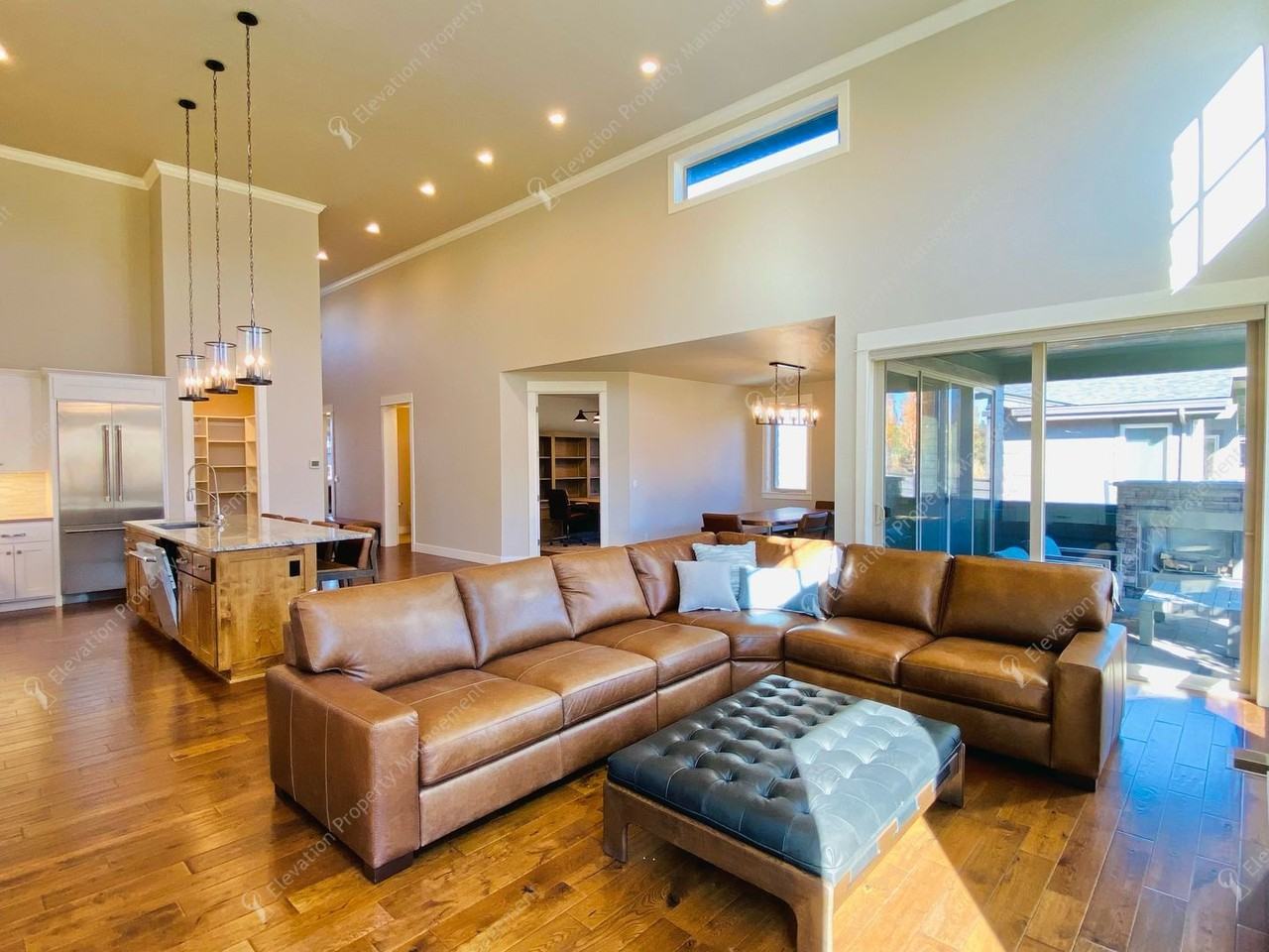 19372 Alianna Loop - Photo 3 of 50