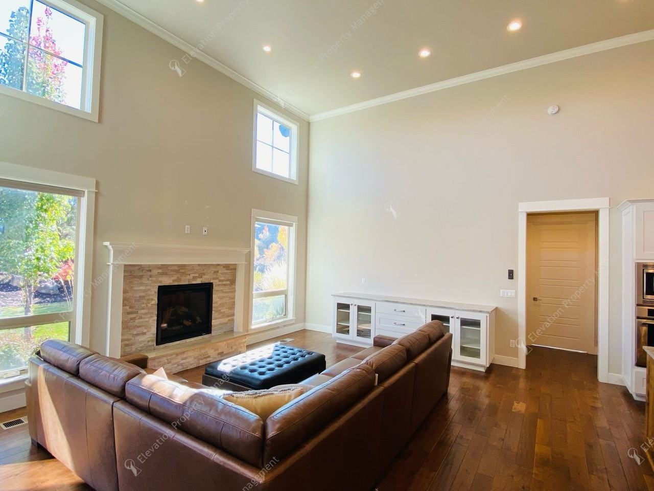 19372 Alianna Loop - Photo 4 of 50