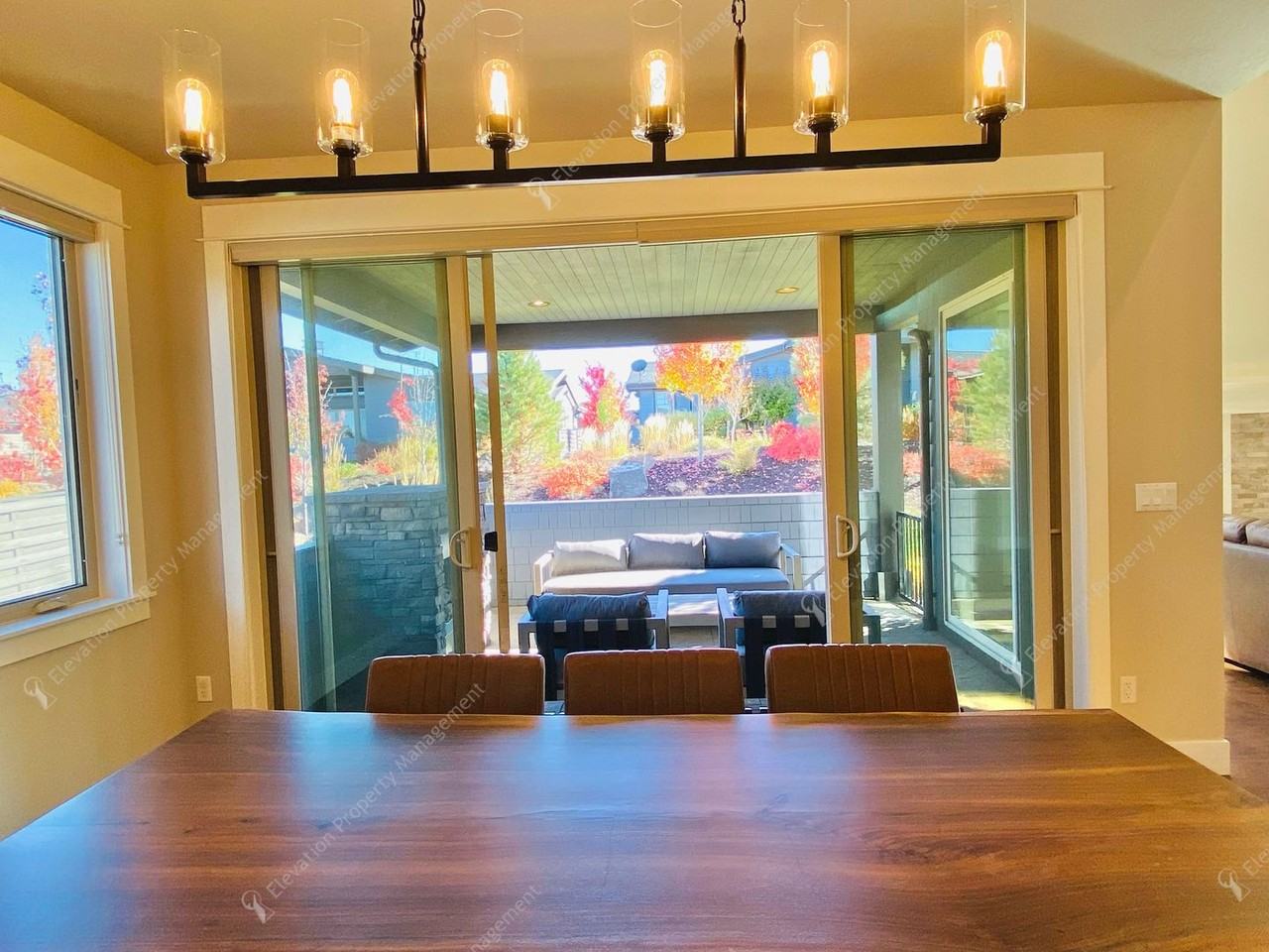 19372 Alianna Loop - Photo 5 of 50