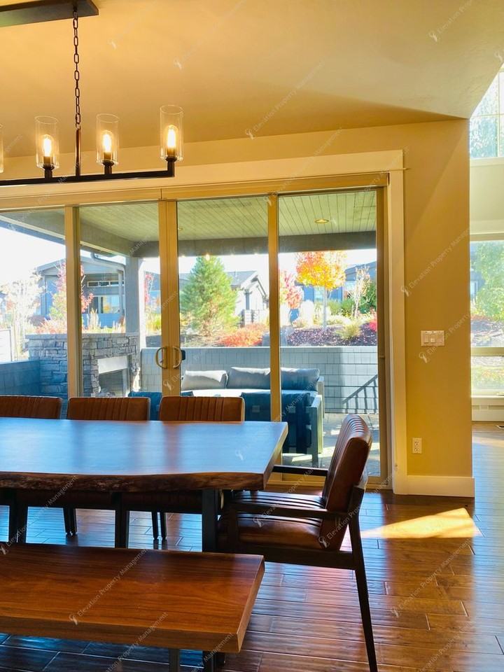 19372 Alianna Loop - Photo 6 of 50