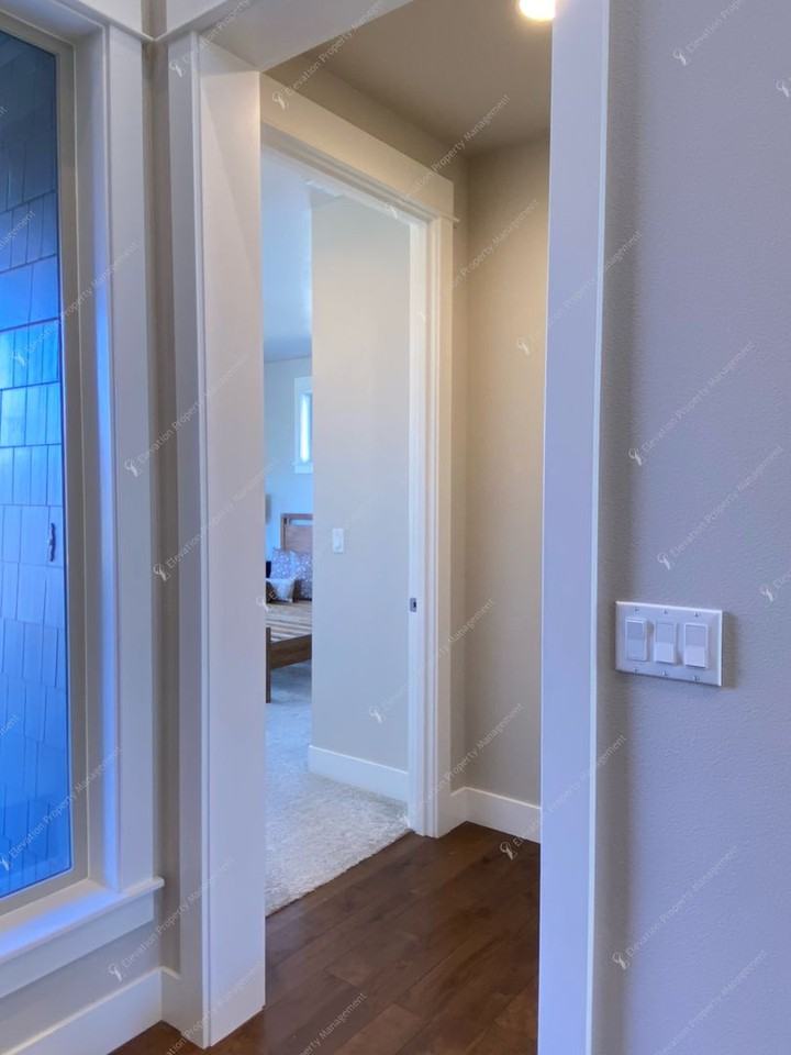 19372 Alianna Loop - Photo 7 of 50