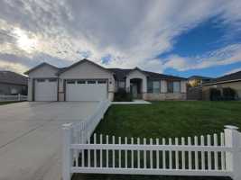 featured image of 3606 Cook Ln