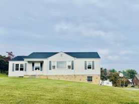 3976 Highway 19 E - Photo 1 of 1