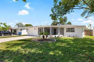 3410 Allandale Dr - Photo 1 of 1