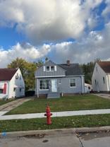 19261 Stockton Ave - Photo 1 of 1