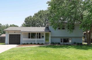 1014 S Rosalie St - Photo 1 of 1