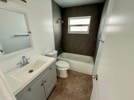 featured image of 4420 Flows Way