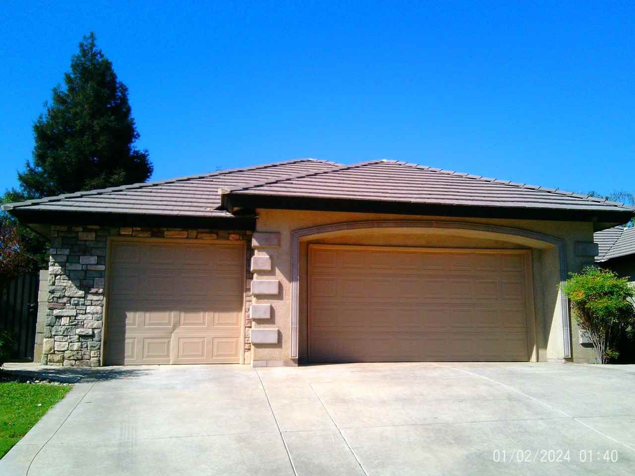 4401 Cron Way - Photo 3 of 30