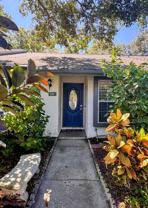 654 Capistrano Ct - Photo 1 of 1