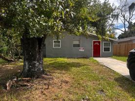 8211 N 17th St - Photo 1 of 1