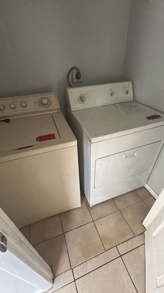 8211 N 17th St - Photo 7 of 8