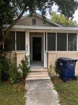 8218 N Klondyke St - Photo 1 of 1