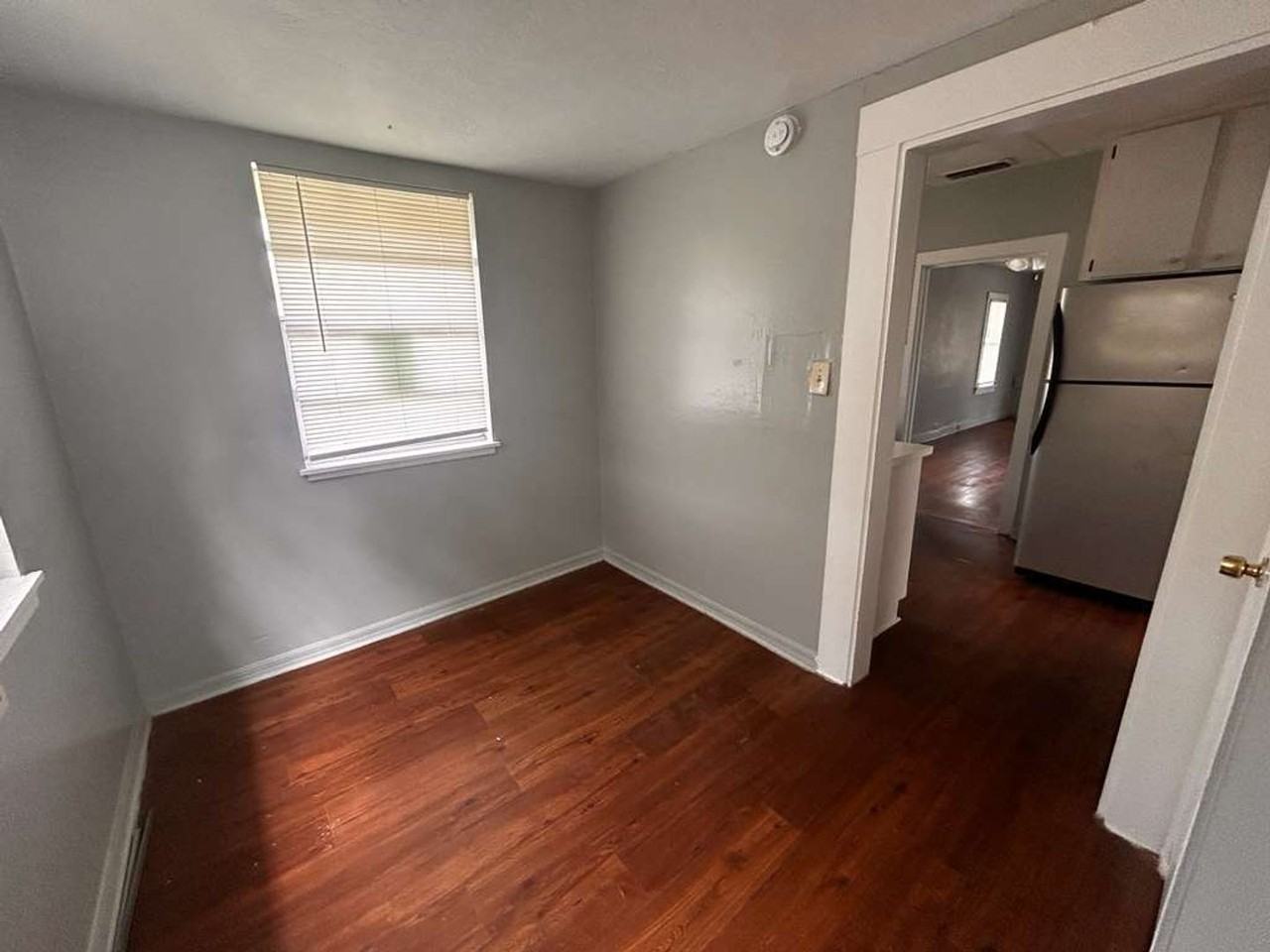 8218 N Klondyke St - Photo 7 of 12