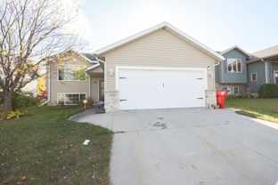 2840 Monroe Dr Nw - Photo 1 of 1