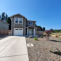 1954 14th Ave Sw - Photo 1 of 1