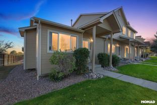 6769 Bismark Rd - Photo 1 of 1