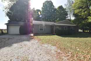 4425 E 650 N - Photo 1 of 1