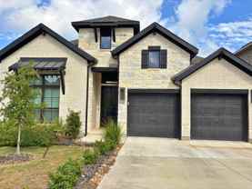 1808 Durham Park - Photo 1 of 1