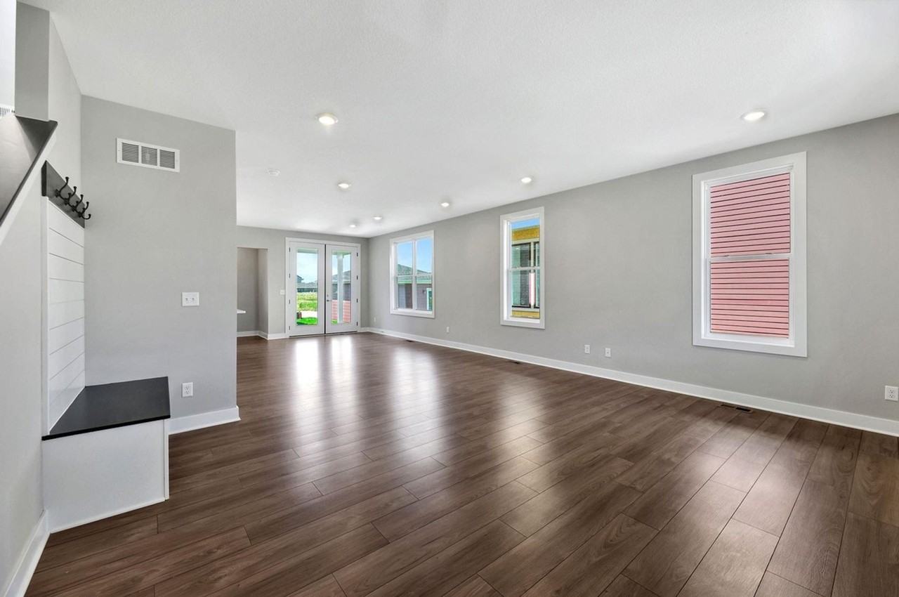 12031 W Arvada Blvd - Photo 3 of 28