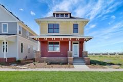 12035 W Arvada Blvd - Photo 1 of 1