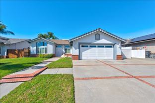 1833 Sunbury St - Photo 1 of 1