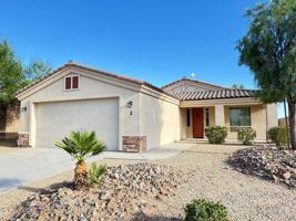 featured image of 2 Fair Winds Cir S