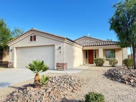 2 Fair Winds Cir S - Photo 1 of 1