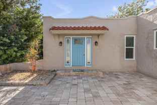 315 Sears Ave - Photo 1 of 1