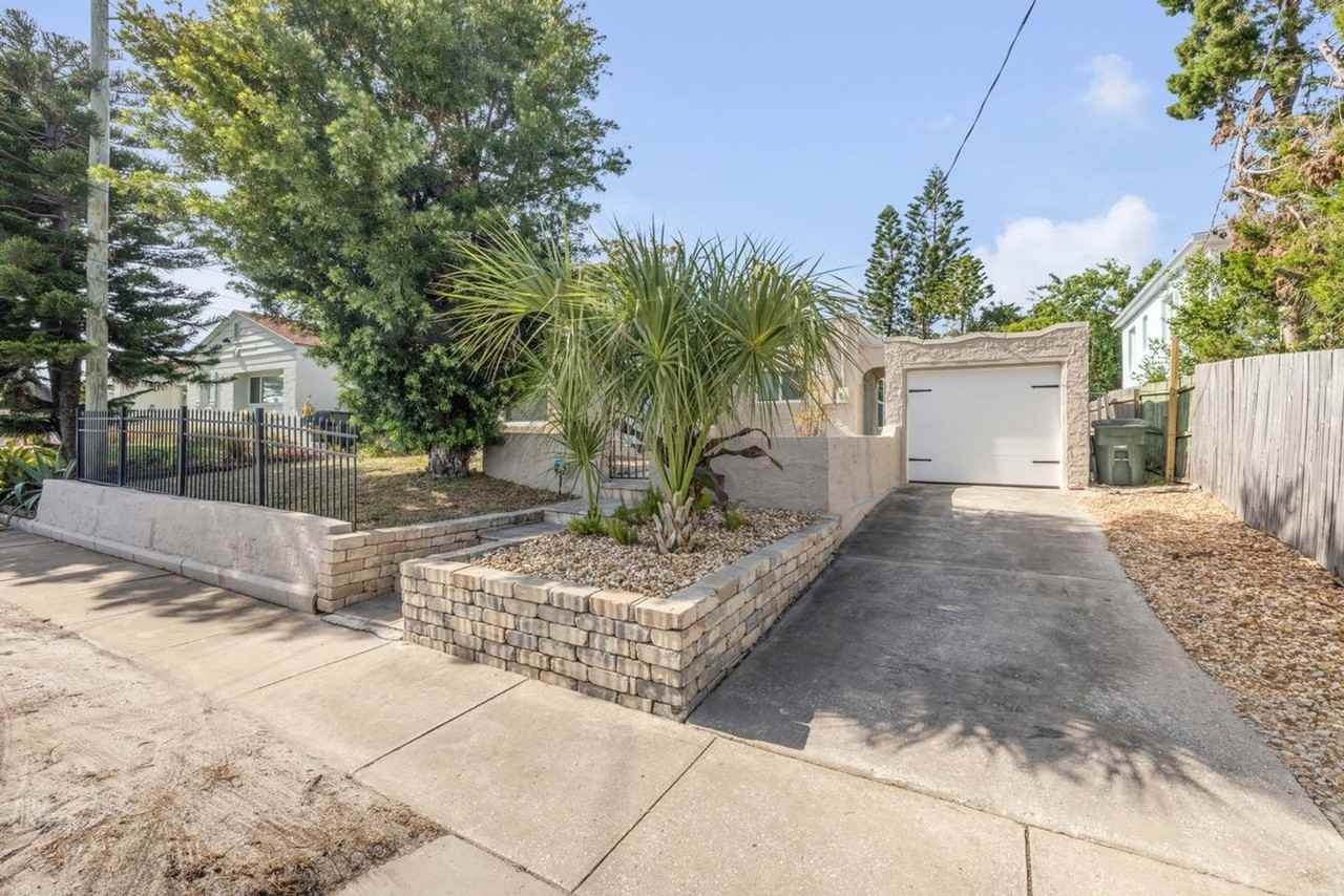 315 Sears Ave - Photo 3 of 44