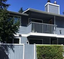5618 198th St Sw #202 - Photo 1 of 1