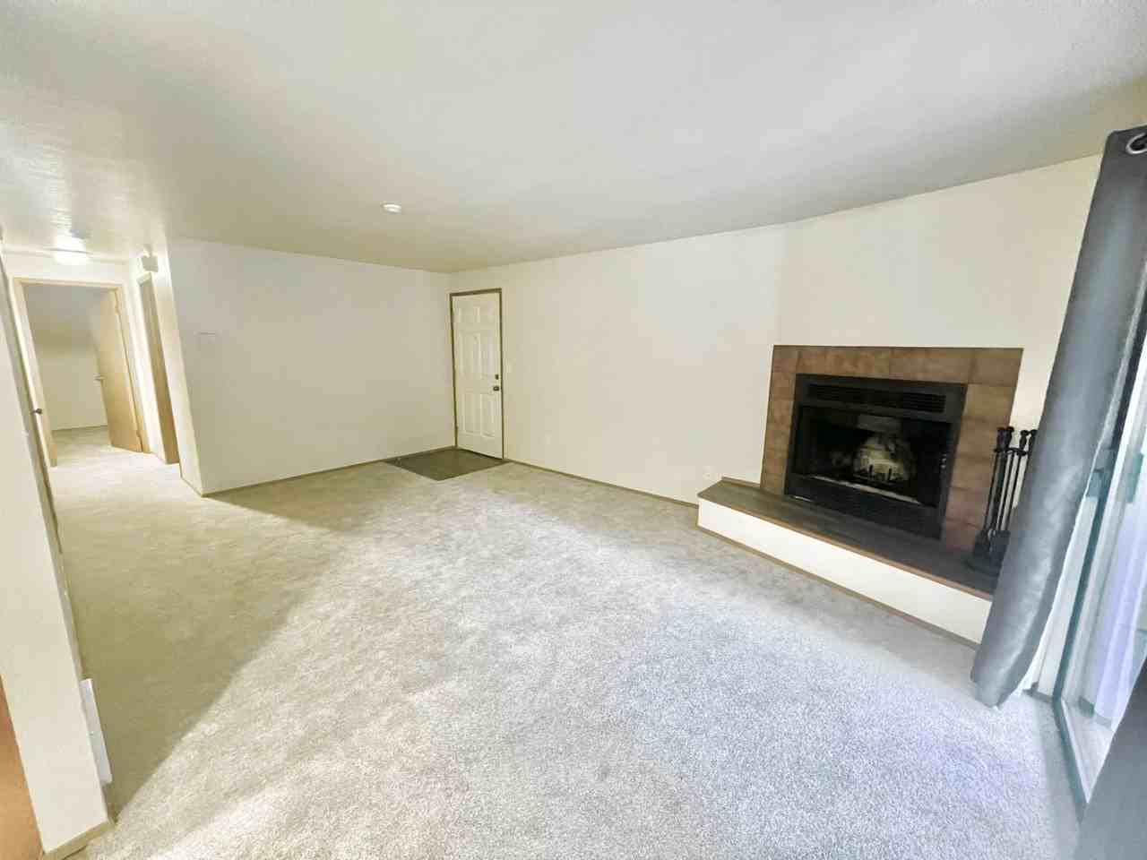 5618 198th St Sw #202 - Photo 3 of 14
