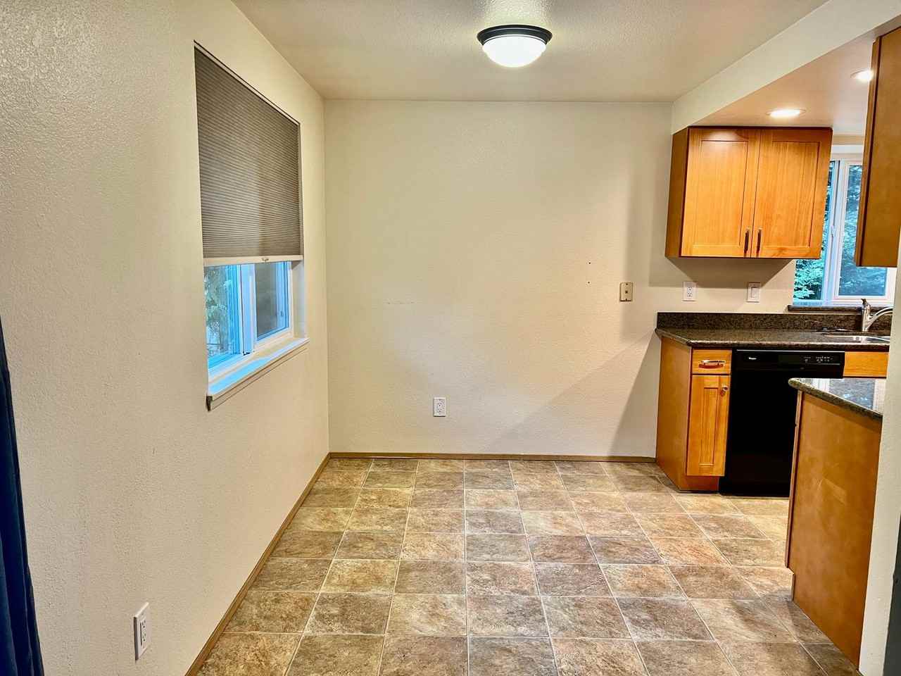 5618 198th St Sw #202 - Photo 4 of 14