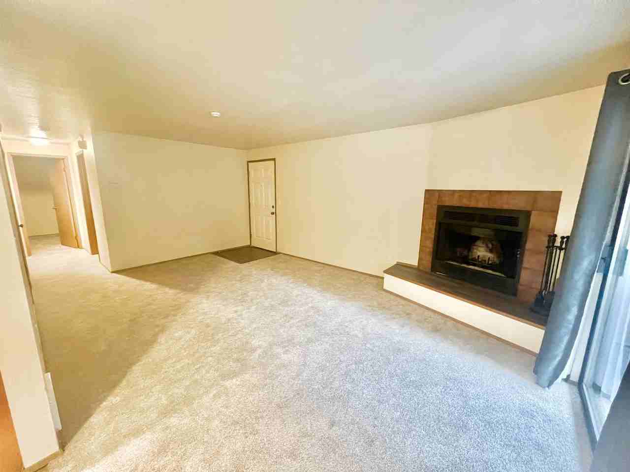 5618 198th St Sw #202 - Photo 6 of 14