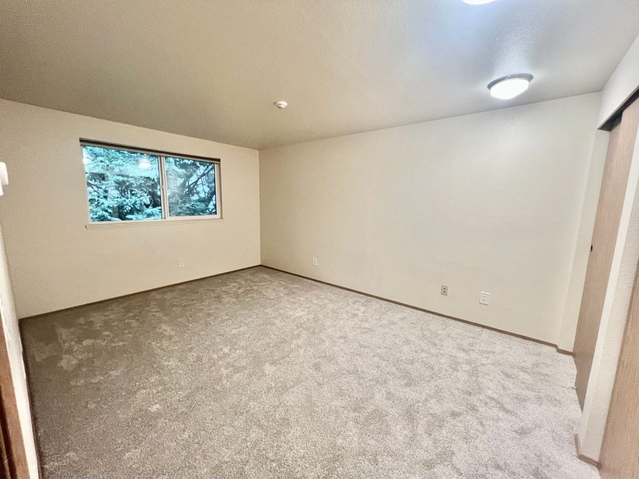 5618 198th St Sw #202 - Photo 7 of 14
