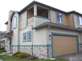 2845 Willow Tree Ln #A - Photo 1 of 1