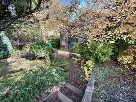 3316 Sw 12th Ave - Photo 1 of 1