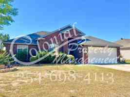 featured image of 604 Totem Trl