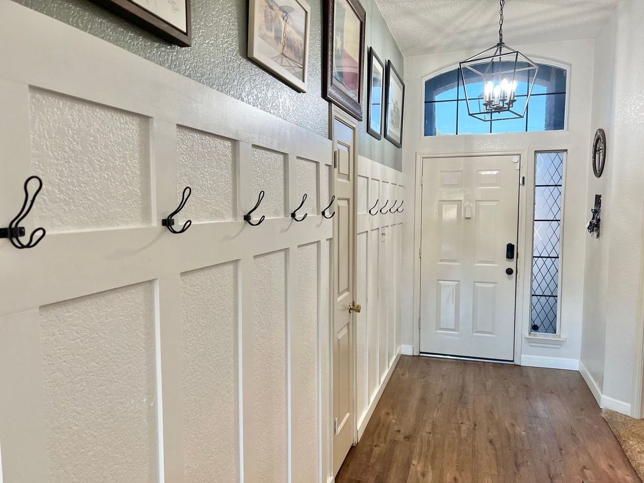 604 Totem Trl - Photo 3 of 15