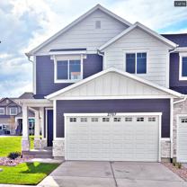 2787 N Red Velvet Ln - Photo 1 of 1