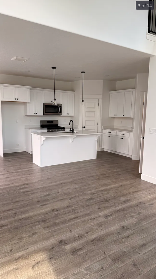 2787 N Red Velvet Ln - Photo 2 of 22