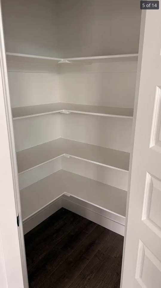 2787 N Red Velvet Ln - Photo 4 of 22