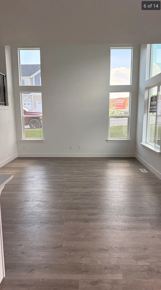 2787 N Red Velvet Ln - Photo 5 of 22