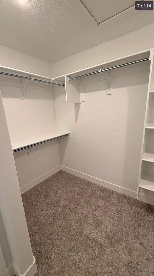 2787 N Red Velvet Ln - Photo 6 of 22