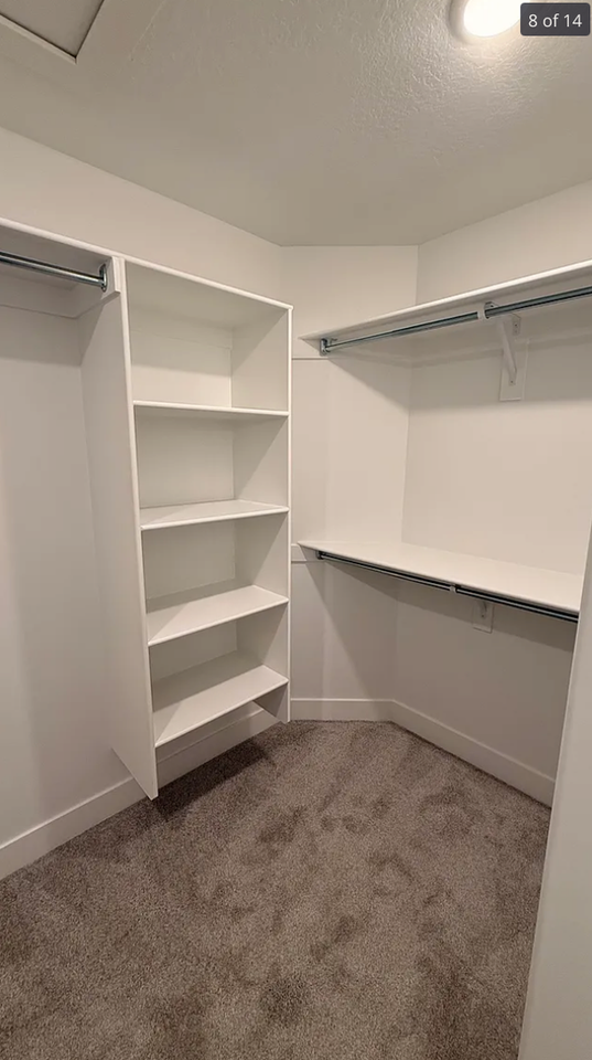 2787 N Red Velvet Ln - Photo 7 of 22