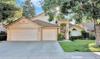 3337 Lakens Hbr - Photo 1 of 1
