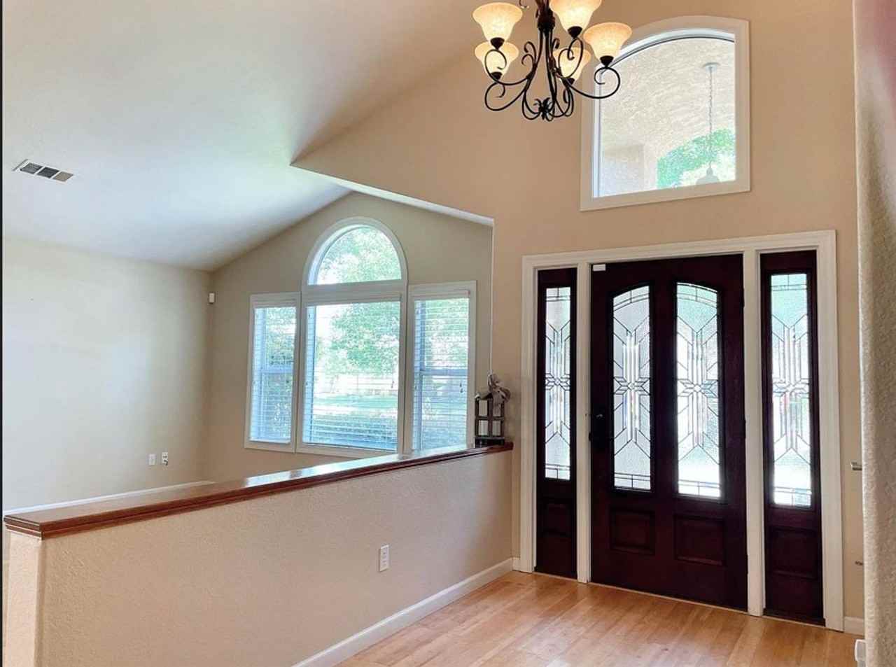 3337 Lakens Hbr - Photo 3 of 14