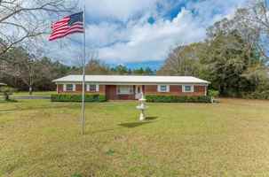 featured image of 5292 Griffith Mill Rd