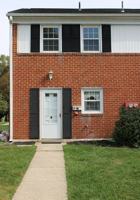 featured image of 711 Hardwick Pl